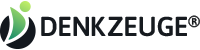 Denkzeuge-Logo